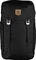 Fjällräven Greenland Top Large schwarz Vorschaubild
