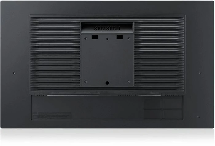 Samsung SC450, 21.5"