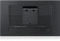Samsung SC450, 21.5" Vorschaubild