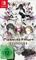 The Caligula Effect: Overdose Vorschaubild
