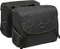 New Looxs Qulited Mondi Joy Double Gepäcktasche Vorschaubild