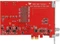 TBS DVB Multi Standard Doppel-Tuner, PCIe x1 Vorschaubild