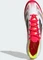 adidas F50 Elite SG cloud white/core black/solar yellow Vorschaubild