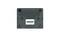 MikroTik RouterBOARD hEX S Gigabit Router, 5x RJ-45, 1x SFP, PoE Vorschaubild