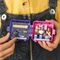 LEGO Friends - Olivias magischer Würfel Forscherin Vorschaubild