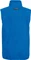 Vaude Pulex Fleece Funktionsweste radiate blue (Junior) Vorschaubild