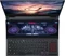 ASUS ROG Zephyrus Duo 15 GX550LXS-HC162T, Core i9-10980HK, 32GB RAM, 2TB SSD, GeForce RTX 2080 SUPER Max-Q, DE Vorschaubild