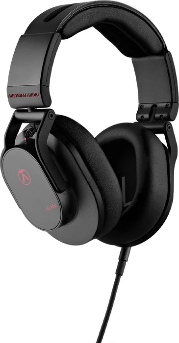 Austrian Audio Hi-X60