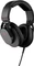 Austrian Audio Hi-X60 Vorschaubild