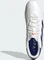 adidas Copa Pure 2 Pro MG cloud white/lucid blue/solar red Vorschaubild