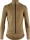 Assos Mille GT Shell S11 Fahrradjacke bronze ash (Herren) (11.32.418.3G)