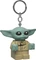 LEGO Star Wars LED Taschenlampe Vorschaubild