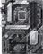 ASUS B560 Vorschaubild