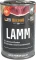 Belcando Adult Lamm, mit mit Reis und Tomaten Vorschaubild