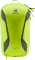 Deuter Race Air citrus/graphite Vorschaubild