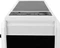 Endorfy SilentiumPC Regnum RG4TF Frosty White, Glasfenster Vorschaubild