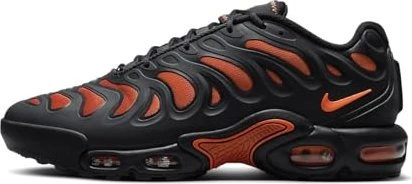 Nike Air Max Plus Drift (Herren)