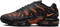 Nike Air Max Plus Drift (Herren) Vorschaubild