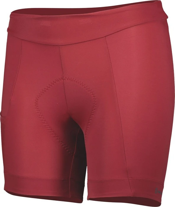 Scott Endurance 20 Fahrradhose kurz (Damen)