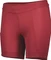 Scott Endurance 20 Fahrradhose kurz (Damen) Vorschaubild