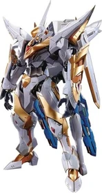 Tamashii Nations Code Geass: Lelouch of The Rebellion R2 - Lancelot Albion