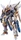 Tamashii Nations Code Geass: Lelouch of The Rebellion R2 - Lancelot Albion (65070)