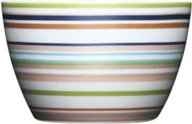 Iittala Origo Schale 150ml beige