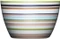 Iittala Origo Schale 150ml Vorschaubild