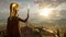 Assassin's Creed: Odyssey - Season Pass (Download) (Add-on) (PC) Vorschaubild