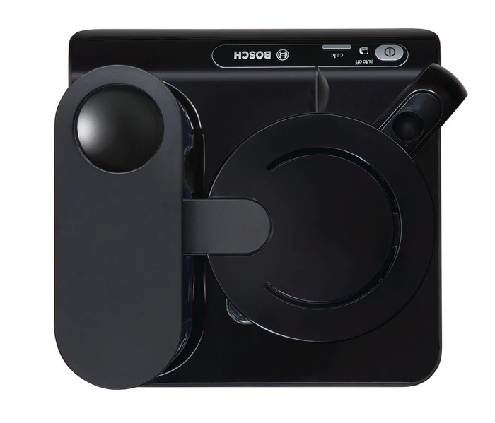 Bosch TKA8013
