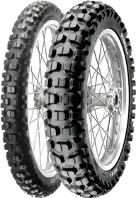 Pirelli MT 21 Rallycross 120/90 17 64R TT