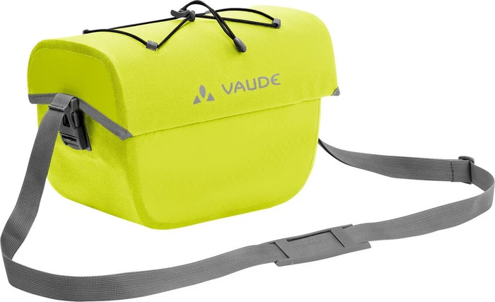 Vaude Aqua Box Lenkertasche