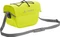 Vaude Aqua Box Lenkertasche Vorschaubild