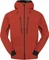 Sweet Protection Crusader X Gore-Tex Pro Skijacke (Herren) Vorschaubild