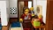 LEGO Altes Gasthaus Vorschaubild