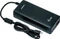 i-tec 4K Triple Display Docking Station, USB-C 3.0 [Stecker] Vorschaubild