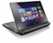 Lenovo IdeaPad Flex 10, Pentium N3530, 4GB RAM, 500GB HDD, DE Vorschaubild