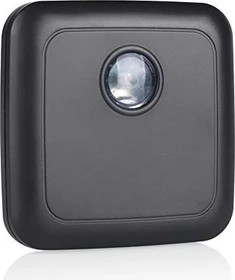 Smartwares SH5-TSY-A, Helligkeitssensor (10.037.32)
