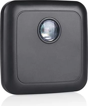 Smartwares SH5-TSY-A, Helligkeitssensor