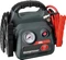 APA Power Pack 400A Vorschaubild