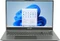 Wortmann Terra Mobile 1717R, Core i5-1334U, 16GB RAM, 1TB SSD, DE Vorschaubild