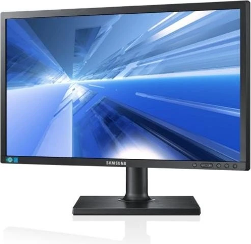 Samsung SC450, 22"