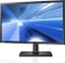 Samsung SC450, 22" Vorschaubild