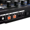 Reloop Mixon 8 Pro Vorschaubild