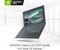 MSI Prestige 15 A11SCS-225, Carbon Gray, Core i7-1185G7, 16GB RAM, 1TB SSD, GeForce GTX 1650 Ti Max-Q, DE Vorschaubild