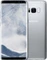 Samsung Galaxy S8 Duos G950FD silber Vorschaubild