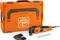 Fein MultiMaster MM 700 1.7 Q Elektro-Multifunktionswerkzeug Vorschaubild