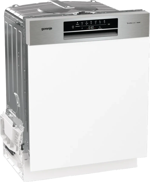 Gorenje GI643C90X