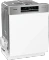 Gorenje GI643C90X Vorschaubild
