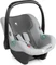 ABC Design Tulip i-Size 2025 Vorschaubild